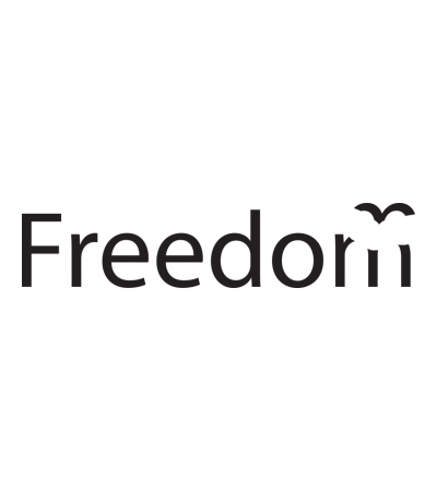 Freedom