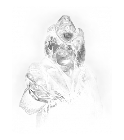 Lemmy Ace of Spades