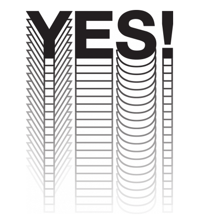 YES