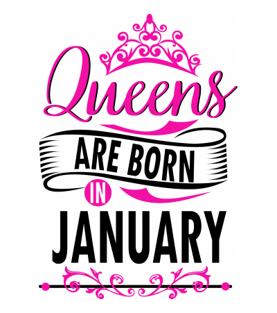 Queen Birthday