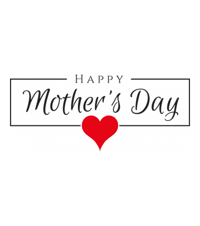 Mother Day