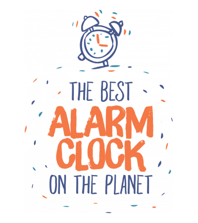 Alarm Clock