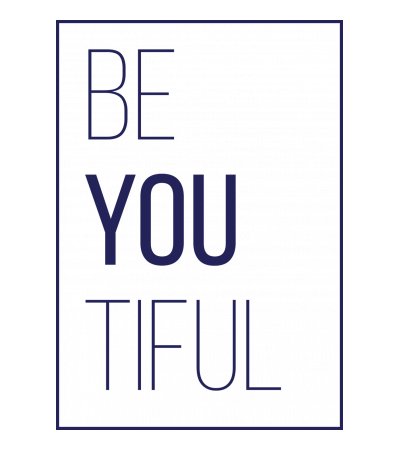 BeYouTiful