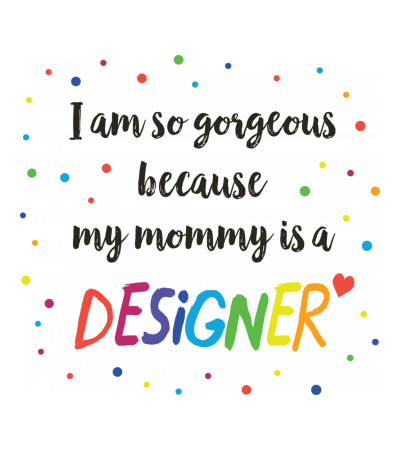Body designer