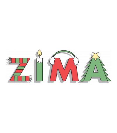 Zima