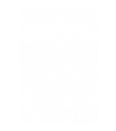 Queen 1979