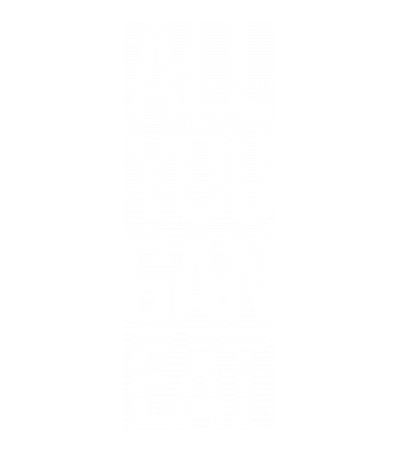 All you can eat