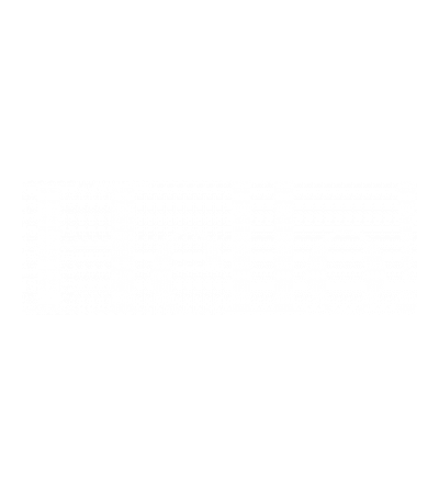 Hello!