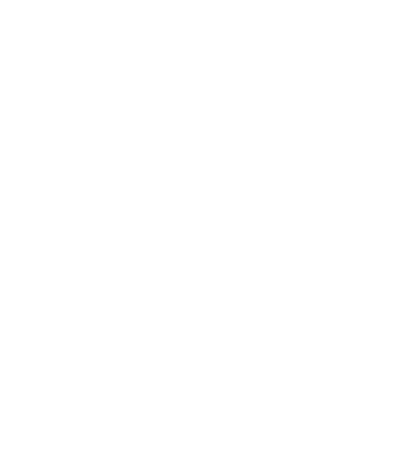 Turn me on