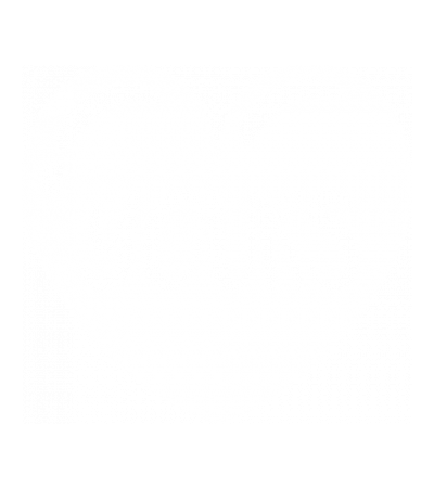 Yours
