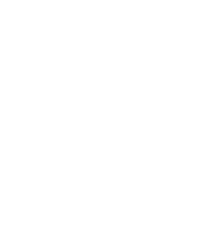 Can't touch this!