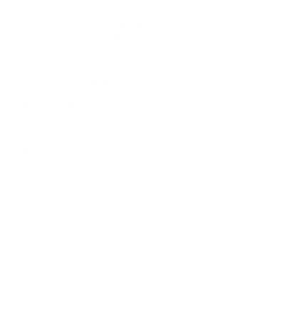 Mr. BIG