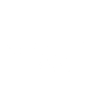 The special one