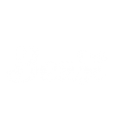Beast