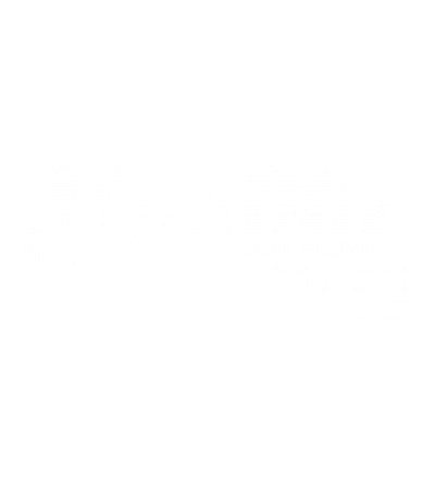 Beauty