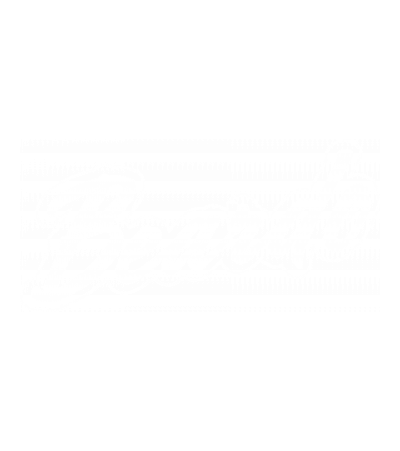 Beardo