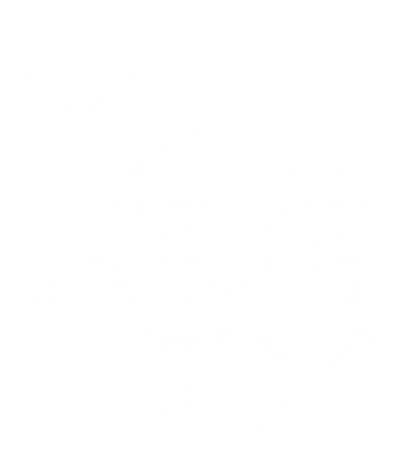 Nut