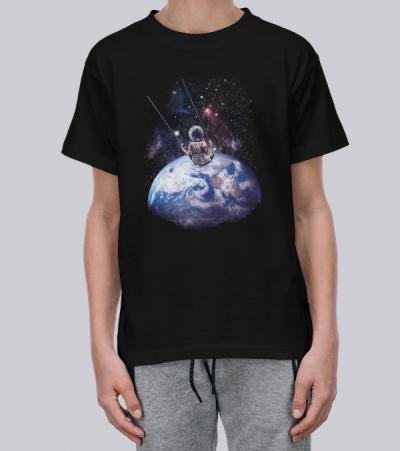 Space Swing