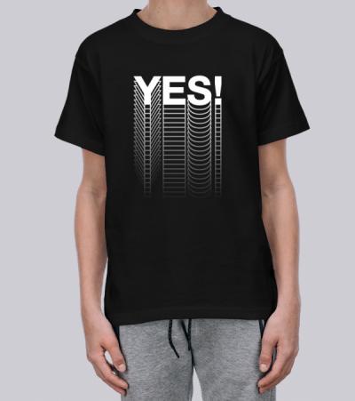 YES