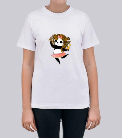 Panda Women