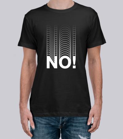 NO