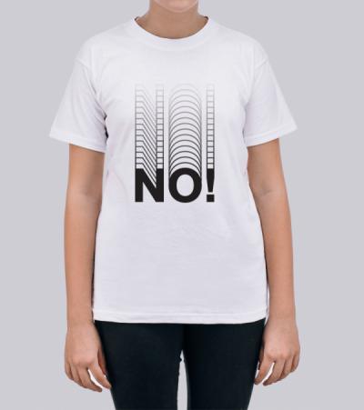 NO