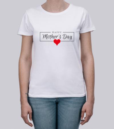 Mother Day