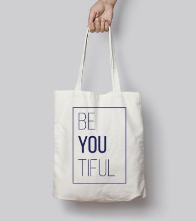 BeYouTiful