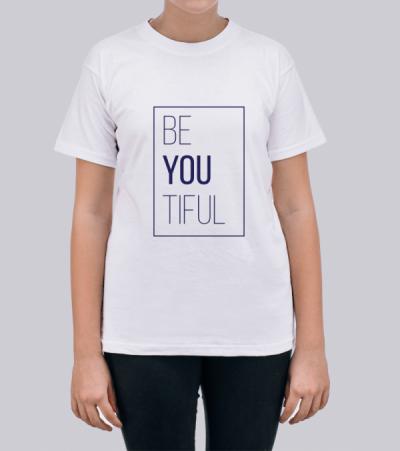 BeYouTiful