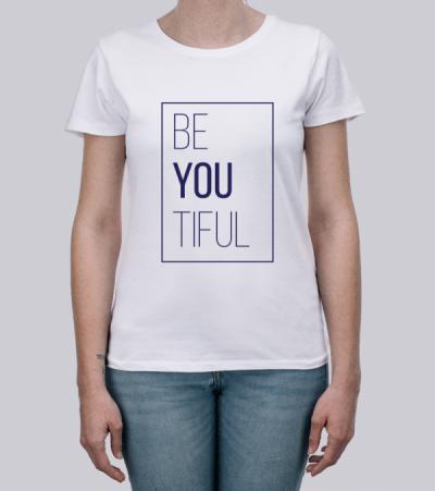 BeYouTiful