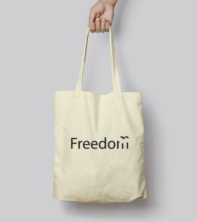 Freedom