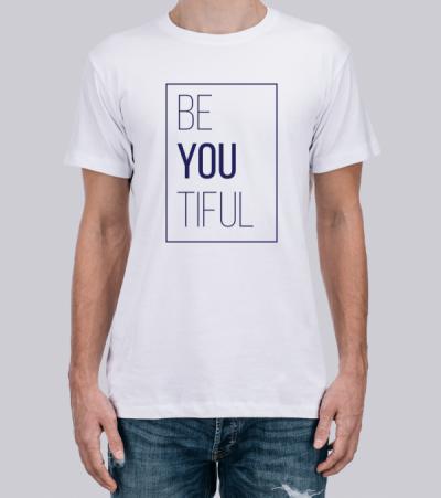 BeYouTiful