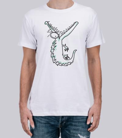 Crocodile