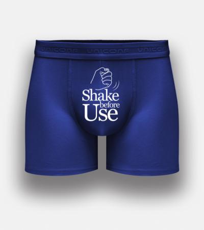 Shake before use