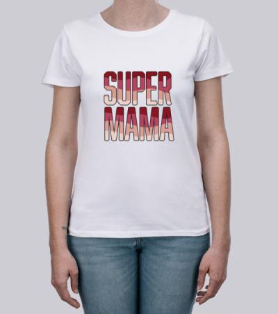 SuperMama