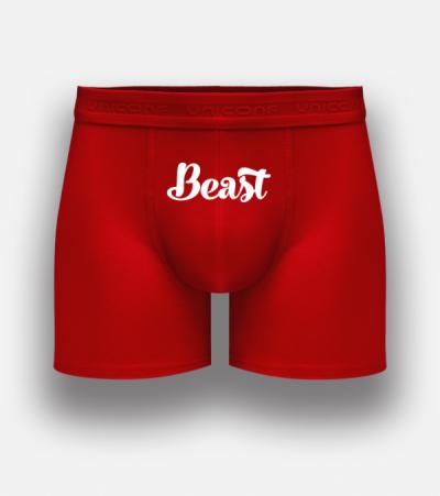 Beast