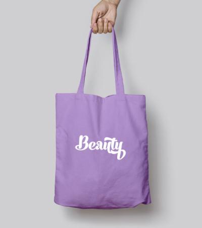 Beauty