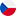 Czech