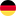 German