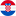 Croatian