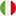 Italian