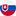 Slovak