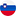 Slovenian