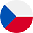 Czech