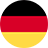 German