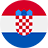 Croatian