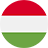 Hungarian