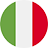 Italian