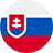 Slovak