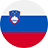 Slovenian